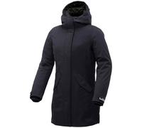 TUCANO URBANO Chaquetas Parka Lady Dark Blue 44