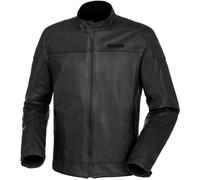TUCANO URBANO Chaquetas Pel 2G Black S