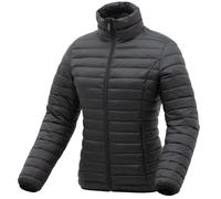 TUCANO URBANO Chaquetas Superleggera Lady Black 36
