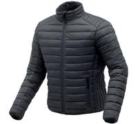 TUCANO URBANO Chaquetas Superleggero Black L
