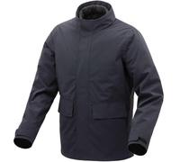 TUCANO URBANO Chaquetas Urban District Dark Blue S
