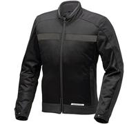 TUCANO URBANO Chaquetas Urban Network Lady Black S