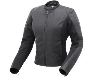 TUCANO URBANO Chaquetas Vittoria Lady Black M