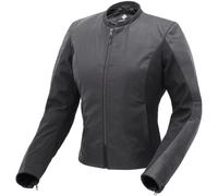 TUCANO URBANO Chaquetas Vittoria Lady Black S
