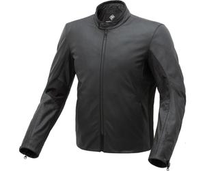TUCANO URBANO Chaquetas Vittorio Black L