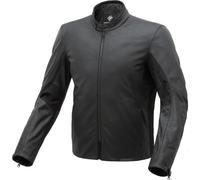 TUCANO URBANO Chaquetas Vittorio Black XXL