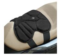 Tucano Urbano Cool Fresh Seat Cover Negro