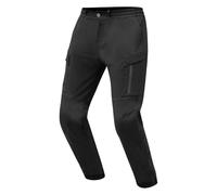 Tucano Urbano Como Pants 29