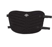 Tucano Urbano Cool Fresh Seat Cover Negro