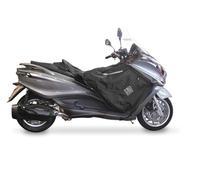 CUBREPIERNAS TERMOSCUD TUCANO R206-X SYM RV / Voyager Z 125 / 300 desde