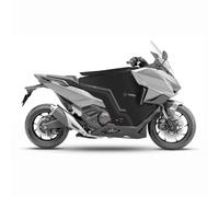 TUCANO URBANO Coprigambe TERMOSCUD® S-PRO R257SPRO para Honda Forza 750 (MY2025)