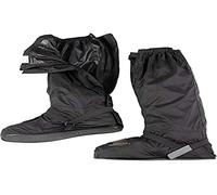 Tucano Urbano Copriscarpe Nano Plus COPRISCARPE Unisex adulto