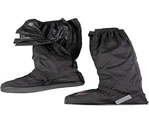 Tucano Urbano Copriscarpe Nano Plus COPRISCARPE Unisex adulto