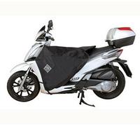 Tucano Urbano Cubierta para Pierna Termoscud R083-X Kymco People Gt Gti 200