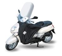 Tucano Urbano R152CX Termoscudo Nero, Taglia Unica