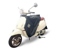 Cubrepiernas para scooter Tucano Urbano Termoscud Piaggio Vespa Primavera (à partir de 2014) TU
