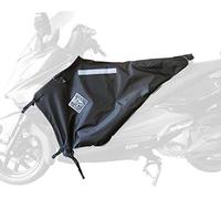 Tucano Urbano - Cubierta para proteger las piernas en la moto, térmica, para Piaggio Liberty de 125 cc, modelo R152C