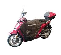 Cubierta para Pierna Termoscud R185-X TUCANO URBANO Honda Sh 125 150 2017 2018