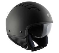 Tucano Urbano El´Fresh 6.0 Open Face Helmet L