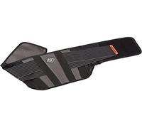 Tucano Urbano Faja Elástica Lumbar Cintuka 2G 100-130 Cm 644-N/2