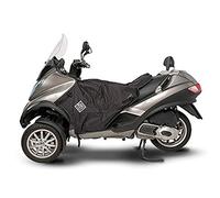 Tucano Urbano faldón Scooter Piaggio MP3 (excepto Urban) R062 W