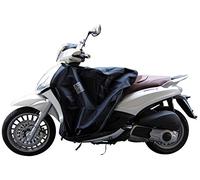 Tucano Urbano - Funda térmica para moto Termoscud, R081 Beverly 350, desde 2010