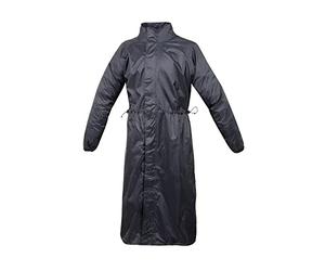 Tucano Urbano Gabardina Agua Impermeable Parabellum 516-N/3