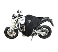 Cubrepiernas Tucano Urbano Gaucho R118