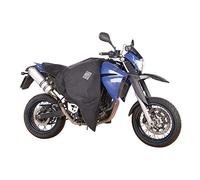 MANTA TERMICA TUCANO GAUCO TERMOSCUD TUCANO R119 GRANDE