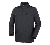 TUCANO URBANO GIACCA GIORJI Blu Scuro M