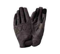 Tucano Urbano Gig Pro Guanti, Unisex Adulto