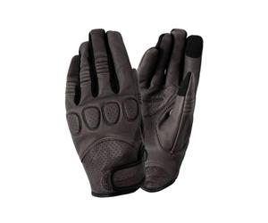 Tucano Urbano Gig Pro Guanti, Unisex Adulto