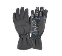 Tucano Urbano Guantes De Invierno Infantiles para Moto Password Kid CE 9953HK-N/6