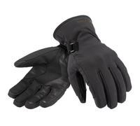 TUCANO URBANO Guantes Ginko 2G Black M