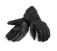Tucano Urbano Guantes Impermeables Moto Seppia 3G 9111HM-N/2