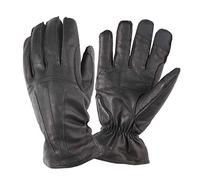 Tucano Urbano Guantes Moto Impermeables Softy Icon 001105110-2XL
