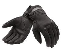 Tucano Urbano Guantes Moto Impermeables Target 9122HU-N/5
