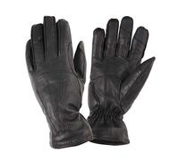Tucano Urbano Guantes Moto Mujer Impermeables Softy Icon 952IW-N/5