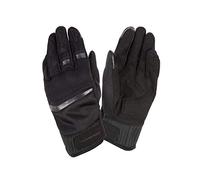 Tucano Urbano Guantes Moto para El Verano Penna 9962HM-N/4