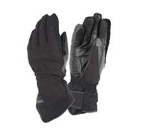 Tucano Urbano Guantes New Sepia Universal