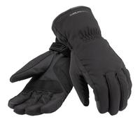 TUCANO URBANO Guantes Password 3G Black XL