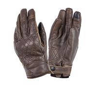 Tucano Urbano Guantes Steve Vintage S