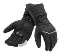 Guantes Guante Invierno Ce TUCANO URBANO Storming Tamaños S M L XL XXL XXXL