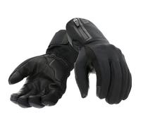TUCANO URBANO Guantes Taaac Black S