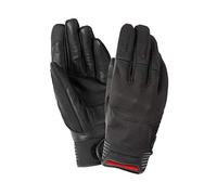 Tucano Urbano GUANTI KRILL Nero S