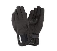 Tucano Urbano GUANTI KRONOS Nero S