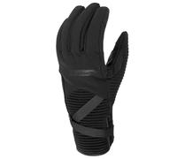 Tucano Urbano Guanti Lady Break Hydroscud® Moto E Scooter - Guantes Lady Break Hydroscud® para Moto y Scooter Mujer