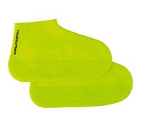 TUCANO URBANO Impermeables Footerine Yellow Fluo 36-41