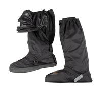 TUCANO URBANO Impermeables Nano Plus Black 36/37