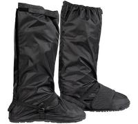 TUCANO URBANO Impermeables Pro Shoecover Hydroscud® Black M